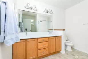 2232 256th St NW, Stanwood, WA 98292 - Photo 16