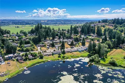 2232 256th Street NW, Stanwood, WA 98292 - Photo 30