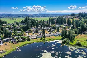 2232 256th St NW, Stanwood, WA 98292 - Photo 30