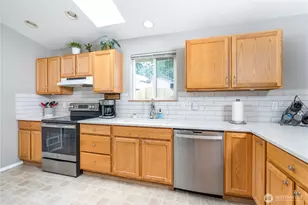 2232 256th St NW, Stanwood, WA 98292 - Photo 8