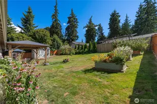 2232 256th St NW, Stanwood, WA 98292 - Photo 26
