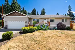 2232 256th St NW, Stanwood, WA 98292 - Photo 2