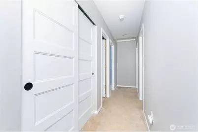 2232 256th Street NW, Stanwood, WA 98292 - Photo 12