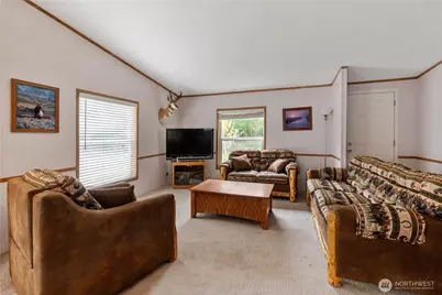 6912 Newt Lane, Long Beach, WA 98631 - Photo 10