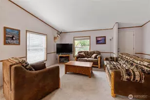 6912 Newt Ln, Long Beach, WA 98631 - Photo 10