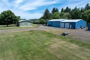 6912 Newt Ln, Long Beach, WA 98631 - Photo 6