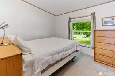 6912 Newt Lane, Long Beach, WA 98631 - Photo 24