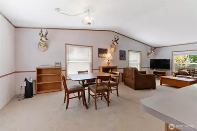 6912 Newt Lane, Long Beach, WA 98631 - Photo 12
