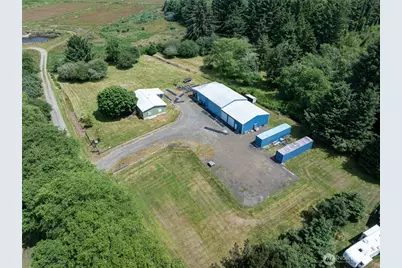 6912 Newt Lane, Long Beach, WA 98631 - Photo 32