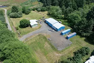 6912 Newt Ln, Long Beach, WA 98631 - Photo 32
