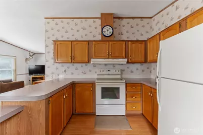 6912 Newt Lane, Long Beach, WA 98631 - Photo 14