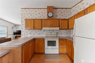 6912 Newt Ln, Long Beach, WA 98631 - Photo 14