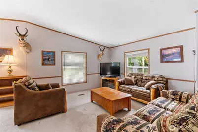 6912 Newt Lane, Long Beach, WA 98631 - Photo 8