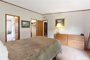 6912 Newt Ln, Long Beach, WA 98631 - Photo 22