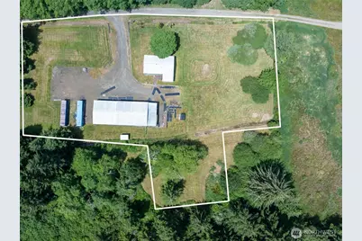 6912 Newt Lane, Long Beach, WA 98631 - Photo 28