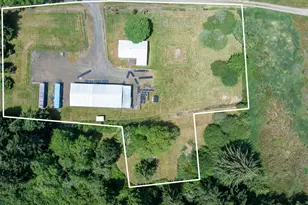 6912 Newt Ln, Long Beach, WA 98631 - Photo 28