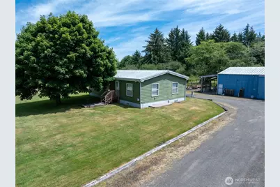 6912 Newt Lane, Long Beach, WA 98631 - Photo 1