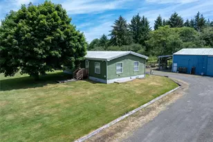 6912 Newt Ln, Long Beach, WA 98631 - Photo 1