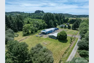 6912 Newt Lane, Long Beach, WA 98631 - Photo 30