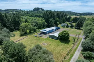 6912 Newt Ln, Long Beach, WA 98631 - Photo 30