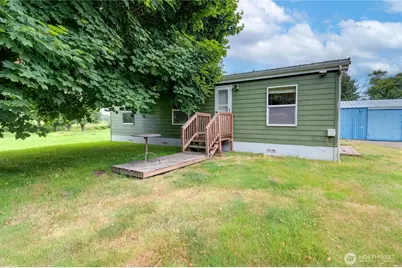 6912 Newt Lane, Long Beach, WA 98631 - Photo 4