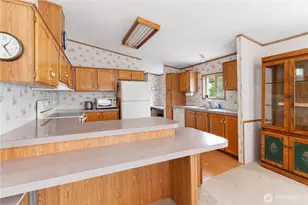 6912 Newt Ln, Long Beach, WA 98631 - Photo 16