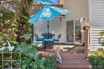 8221 53rd Avenue W #55, Mukilteo, WA 98275 - Photo 24