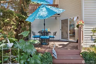 8221 53rd Ave W, Mukilteo, WA 98275 - Photo 24