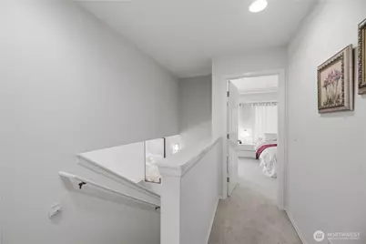 8221 53rd Avenue W #55, Mukilteo, WA 98275 - Photo 12