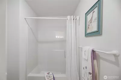 8221 53rd Avenue W #55, Mukilteo, WA 98275 - Photo 18