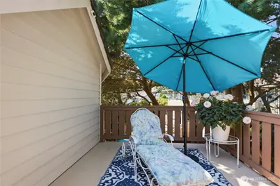 8221 53rd Avenue W #55, Mukilteo, WA 98275 - Photo 16