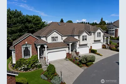 8221 53rd Avenue W #55, Mukilteo, WA 98275 - Photo 2