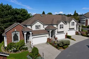 8221 53rd Ave W, Mukilteo, WA 98275 - Photo 2
