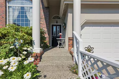 8221 53rd Avenue W #55, Mukilteo, WA 98275 - Photo 28