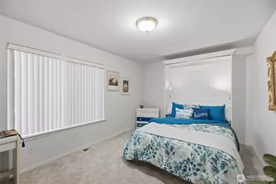 8221 53rd Avenue W #55, Mukilteo, WA 98275 - Photo 10