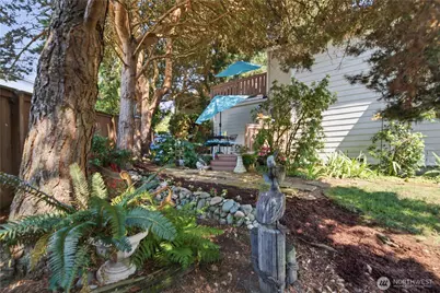 8221 53rd Avenue W #55, Mukilteo, WA 98275 - Photo 26