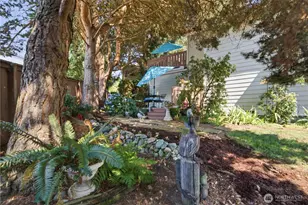 8221 53rd Ave W, Mukilteo, WA 98275 - Photo 26