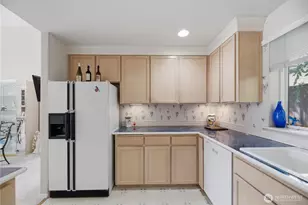 8221 53rd Ave W, Mukilteo, WA 98275 - Photo 8