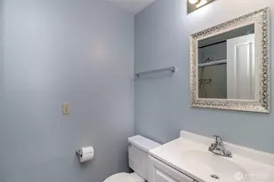 8408 18th Ave W, Everett, WA 98204 - Photo 14