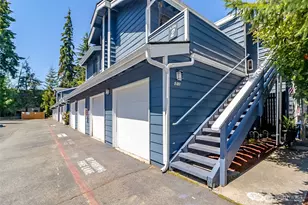 8408 18th Ave W, Everett, WA 98204 - Photo 18