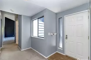 8408 18th Ave W, Everett, WA 98204 - Photo 2