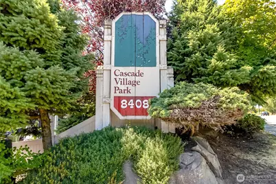 8408 18th Avenue W #2-201, Everett, WA 98204 - Photo 22