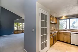 8408 18th Ave W, Everett, WA 98204 - Photo 4