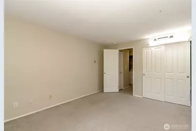 8408 18th Avenue W #2-201, Everett, WA 98204 - Photo 16