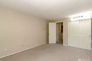 8408 18th Ave W, Everett, WA 98204 - Photo 16