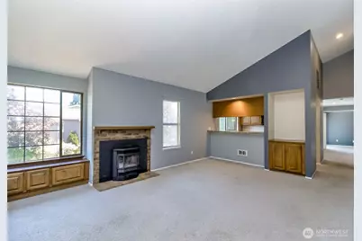 8408 18th Avenue W #2-201, Everett, WA 98204 - Photo 1