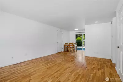 1344 NE 164th Place, Bellevue, WA 98008 - Photo 6