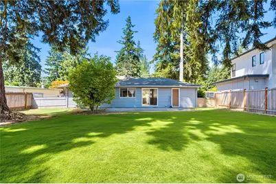 1344 NE 164th Place, Bellevue, WA 98008 - Photo 18