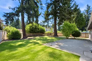 1344 NE 164th Pl, Bellevue, WA 98008 - Photo 20