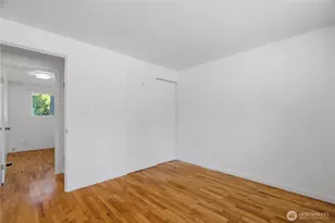 1344 NE 164th Pl, Bellevue, WA 98008 - Photo 12